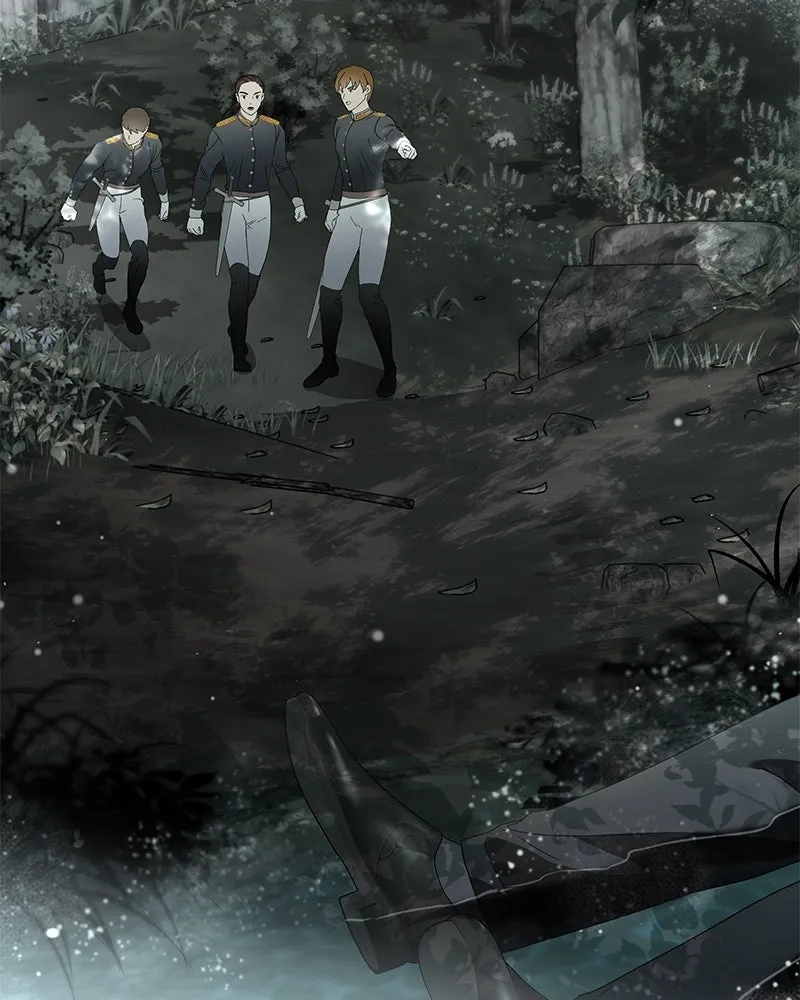 กำราบรักร้ายนายจอมพยศ ตอนที่ 13 รูปที่ 5