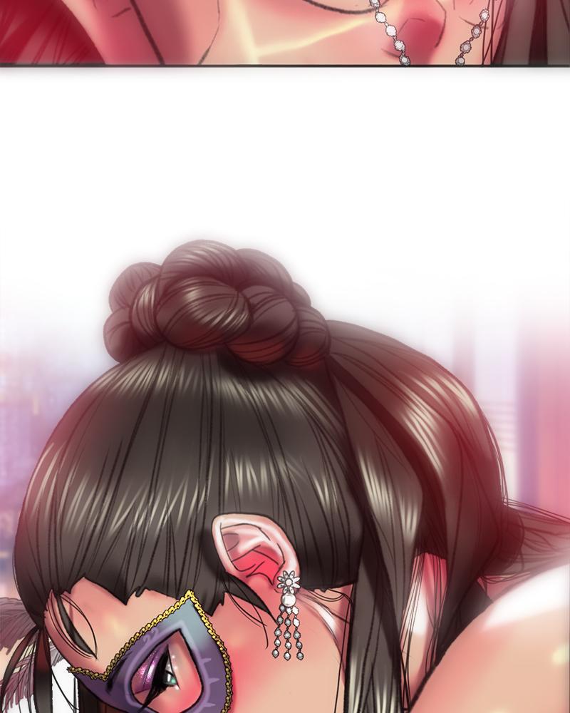 Doujin-Lc- อ่าน โดจิน มังฮวา เกาหลี ญี่ปุ่น จีน แปลไทย เมืองกระหายรัก ตอนที่ 1 2 3 4 5 6 7 8 9 10 11 12 13 14 ฟรี ไม่มีโฆษณา อ่าน โดจิน Manhwa เกาหลี ญี่ปุ่น จีน เรามีครบ คัดมาให้เน้นๆ โดจิน 18+ รับประกันความฟินโดย  Doujin Lc