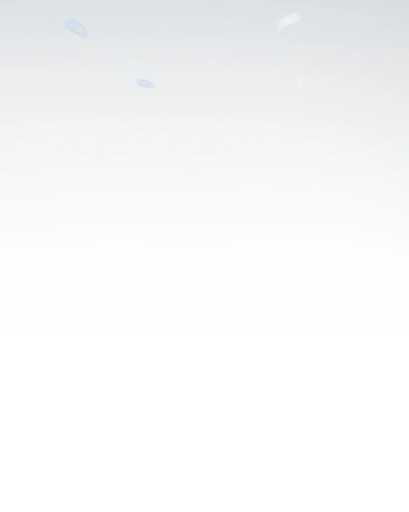 เซเรน่า ตอนที่ 51 รูปที่ 11