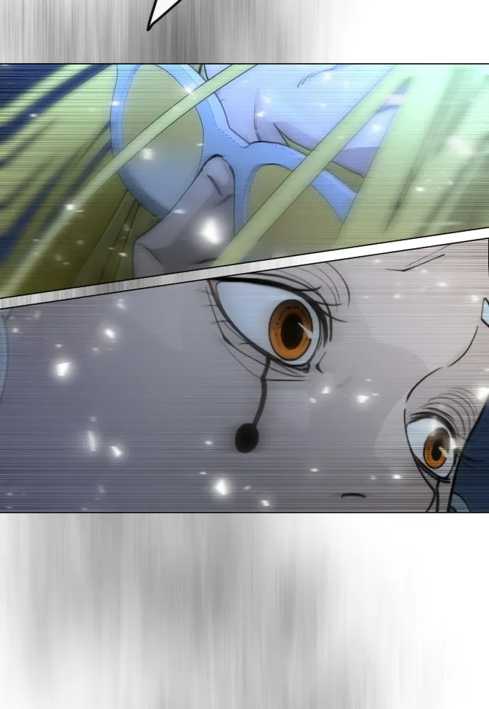 ยุคแห่งยอดมนุษย์ ตอนที่ 110 รูปที่ 181