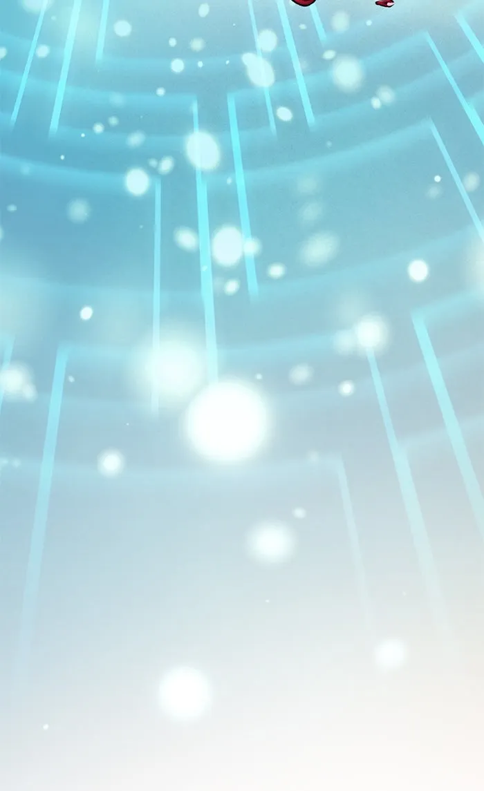 My S-Class Hunters ตอนที่ 55 พูดคุย (2) รูปที่ 34