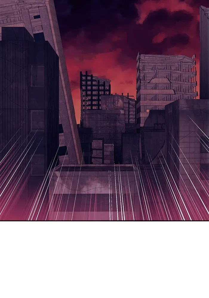 ยอดคนเลเวลทะลุ ตอนที่ 45 ญี่ปุ่น (2) รูปที่ 94