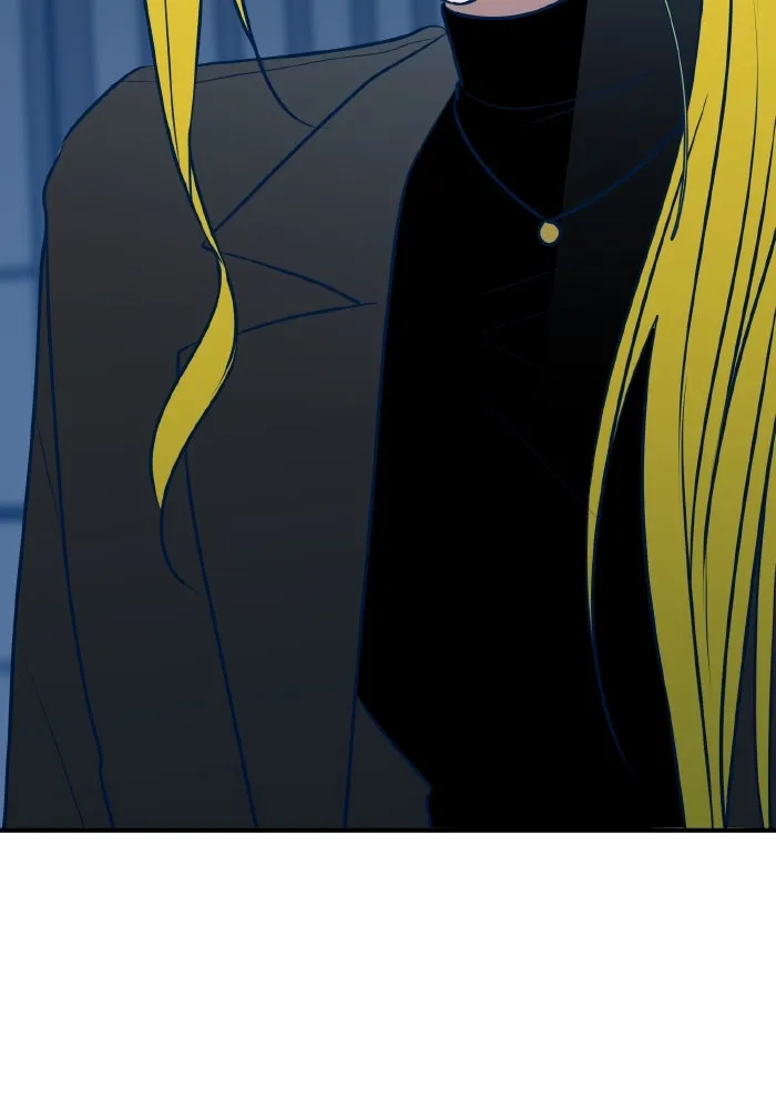 รักนี้ไม่มีรีไซเคิล ตอนที่ 69 รูปที่ 44