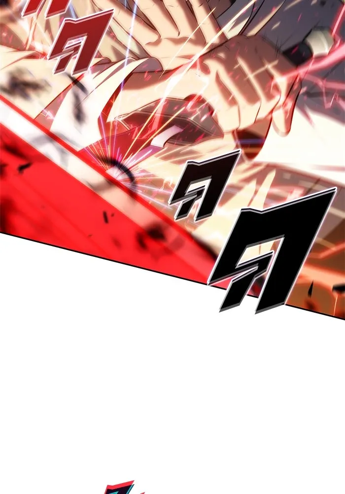 ผู้เล่นหน้าใหม่เลเวลแมกซ์ ตอนที่ 220 โอลด์การ์ด (3) รูปที่ 23