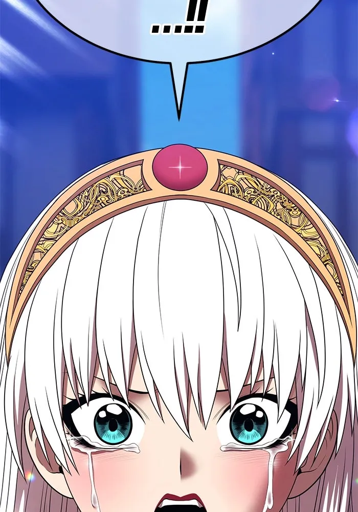 +99 ท่อนไม้พร้อมบวก ตอนที่ 26 เริ่มทัวร์นาเมนต์! (1) รูปที่ 377