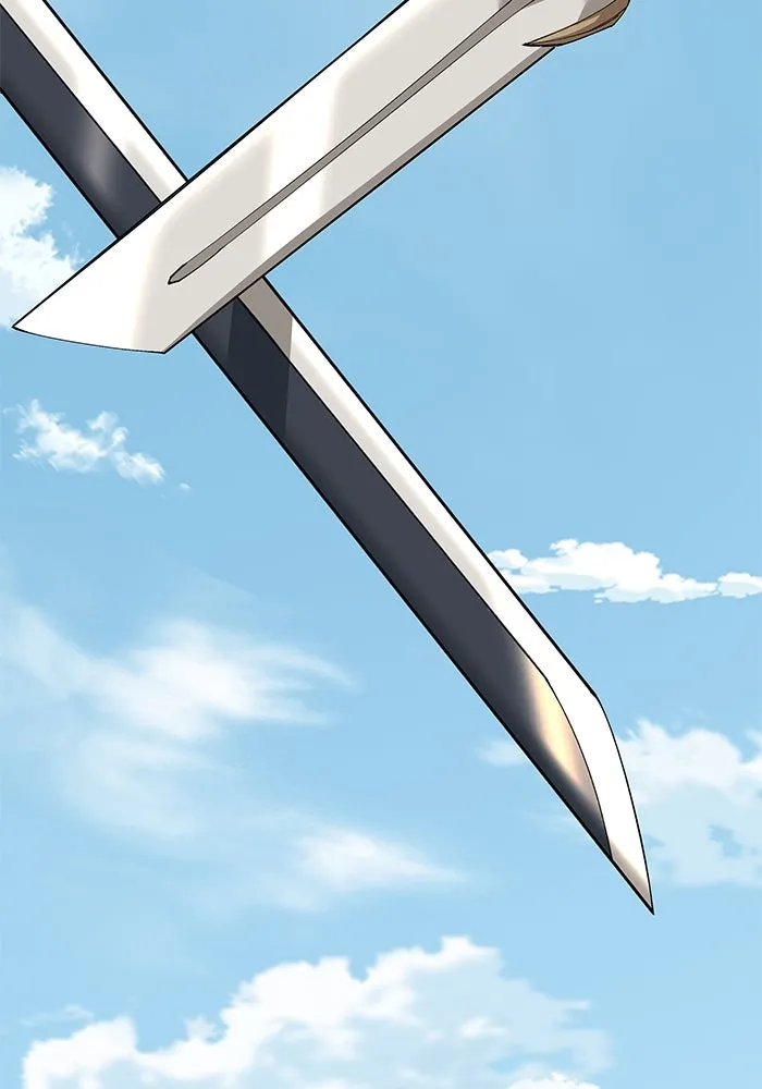 คุณปู่จอมยุทธกับหลานสาวสุดแกร่ง ตอนที่ 80 รูปที่ 97