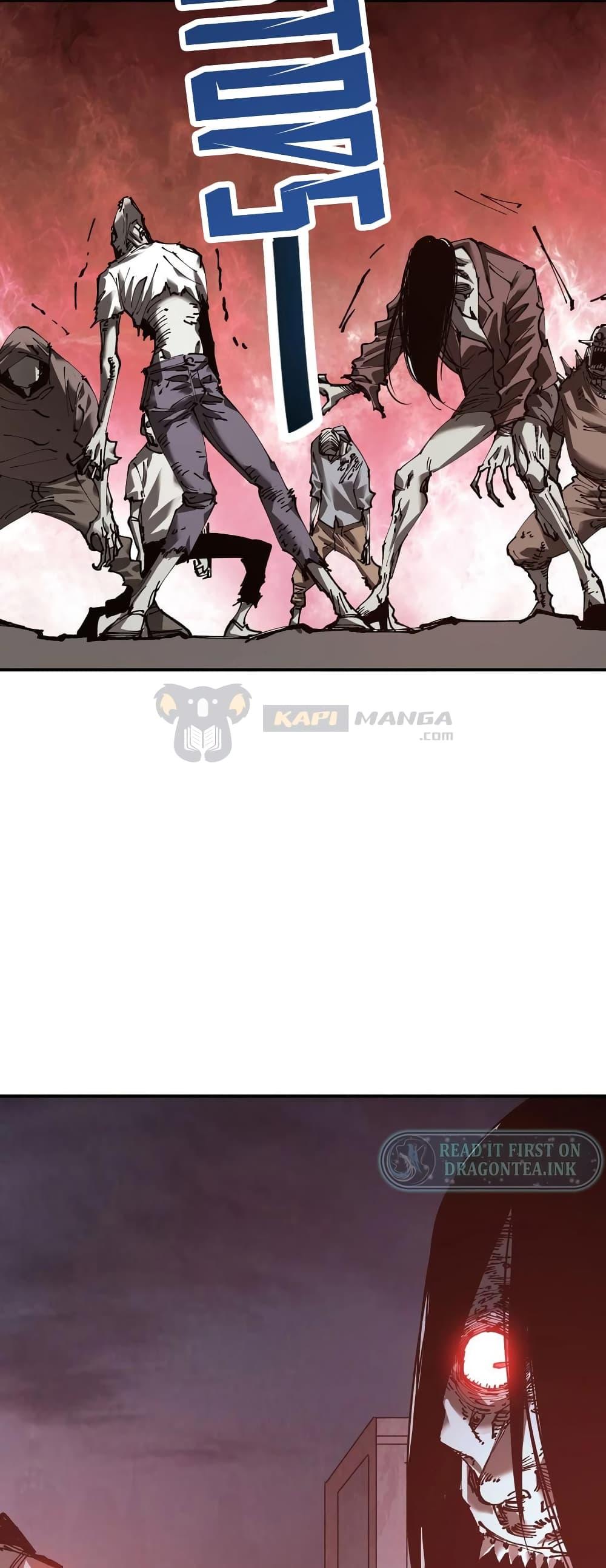 Manga-lc-com อ่านมังงะ อ่านการ์ตูน ออนไลน์ ฟรี The Evolution ตอนที่ 1 2 3 4 5 6 7 8 9 10 11 12 13 14 ฟรี ไม่มีโฆษณา Manga-lc - อ่าน มังงะ อ่าน การ์ตูน ออนไลน์ อ่านมังงะ ฟรี