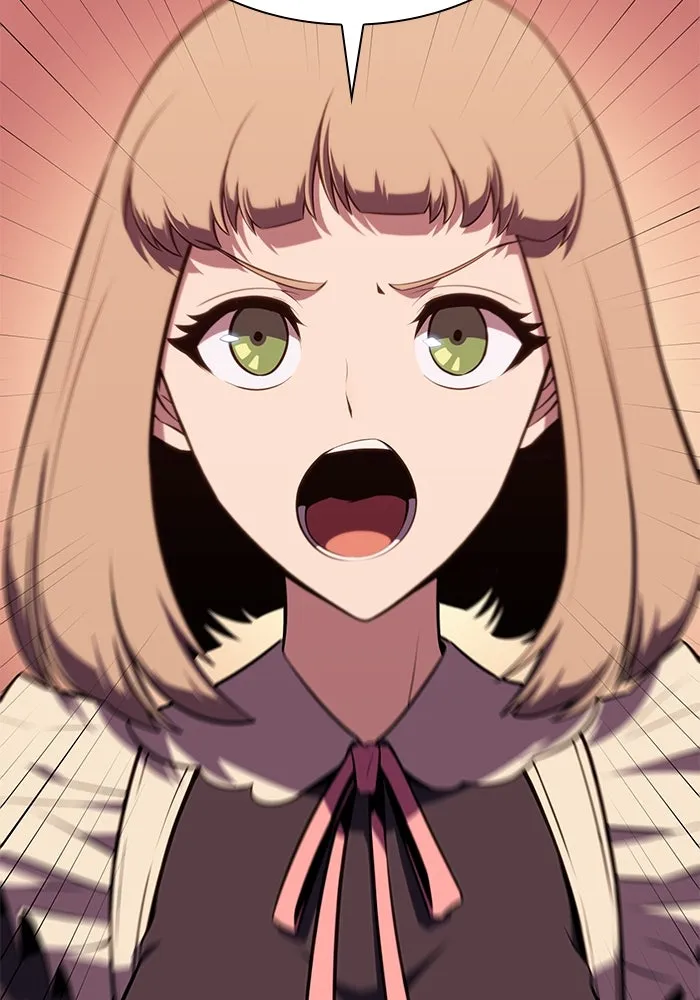 ลูกชายคนเล็กของดยุกคือมือสังหาร ตอนที่ 15 รูปที่ 4