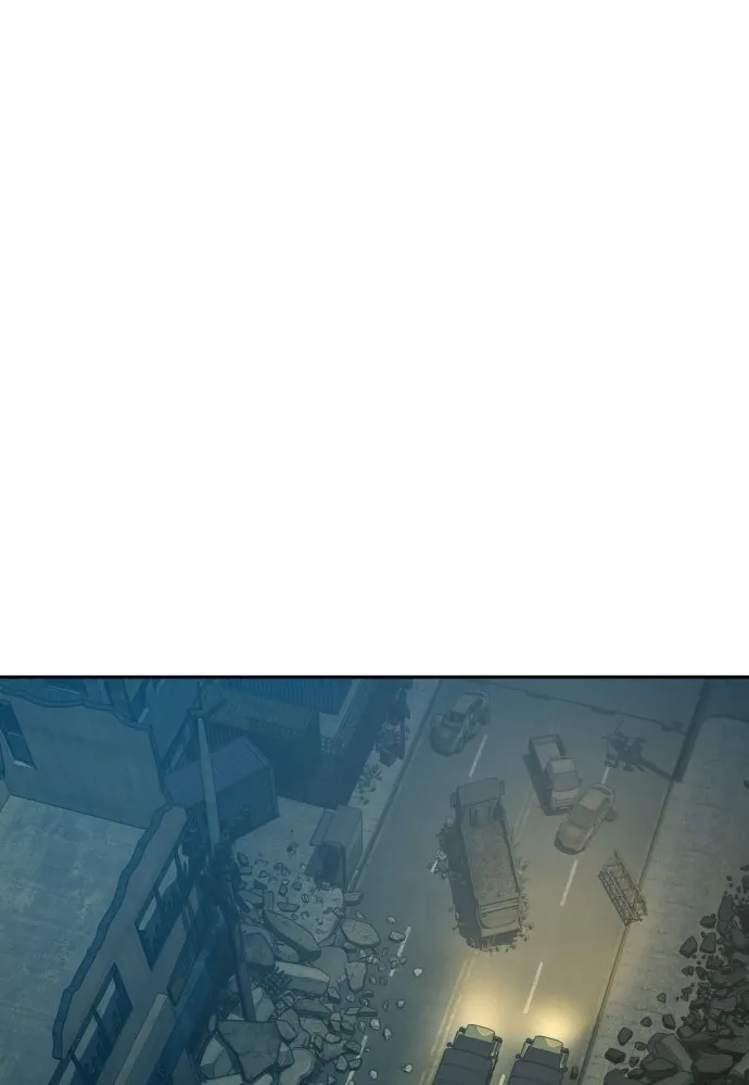 นักรบแช่แข็ง ตอนที่ 43 รูปที่ 115