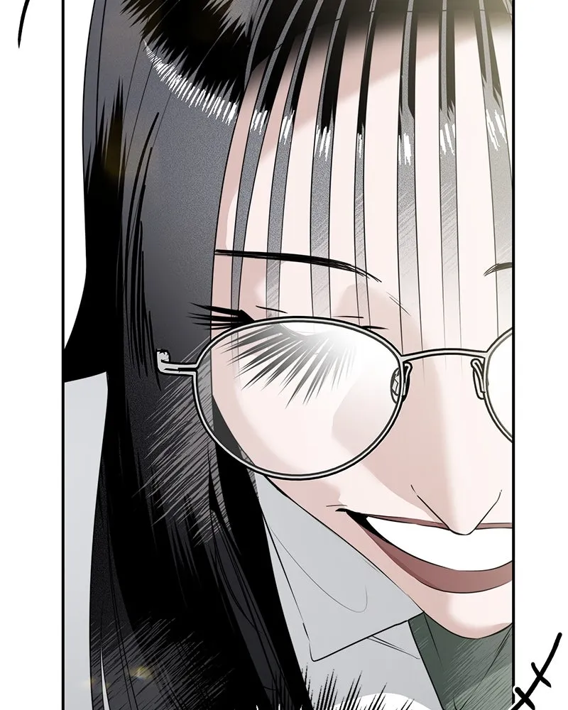 สี่สาวชาวกี ตอนที่ 6 โรงเรียนที่เพิ่งเคยไป (1) รูปที่ 124