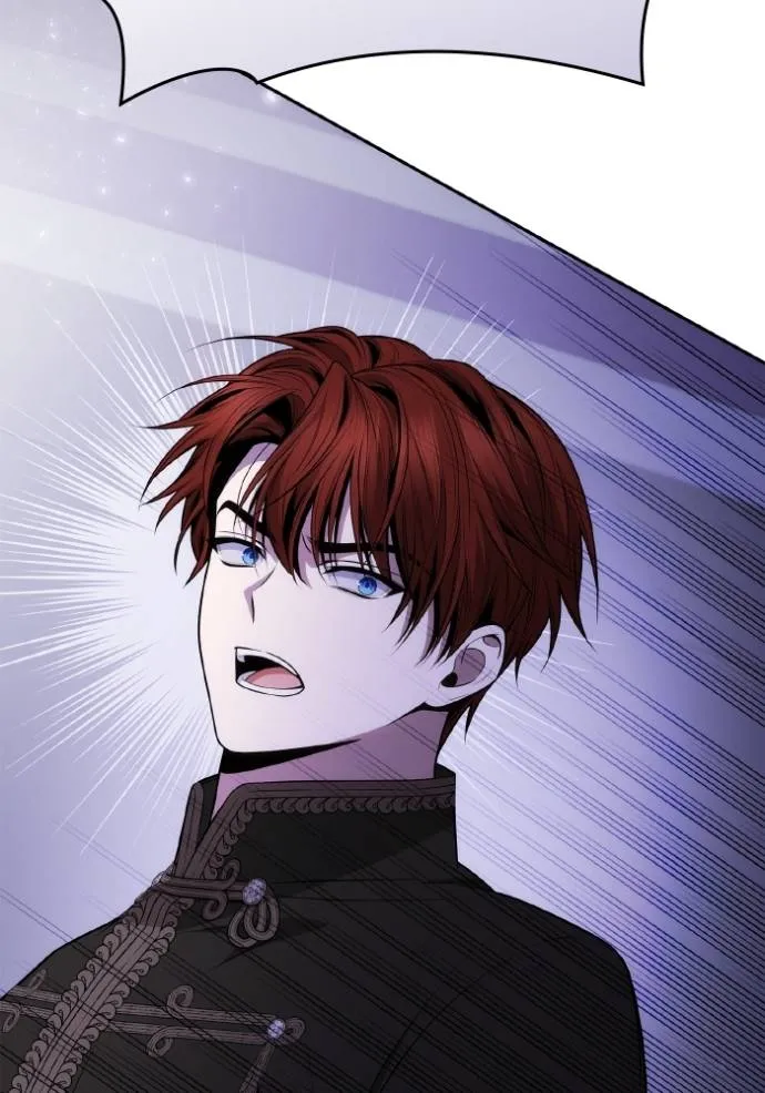 ชาตินี้น้องขอเป็นราช ตอนที่ 134 รูปที่ 128