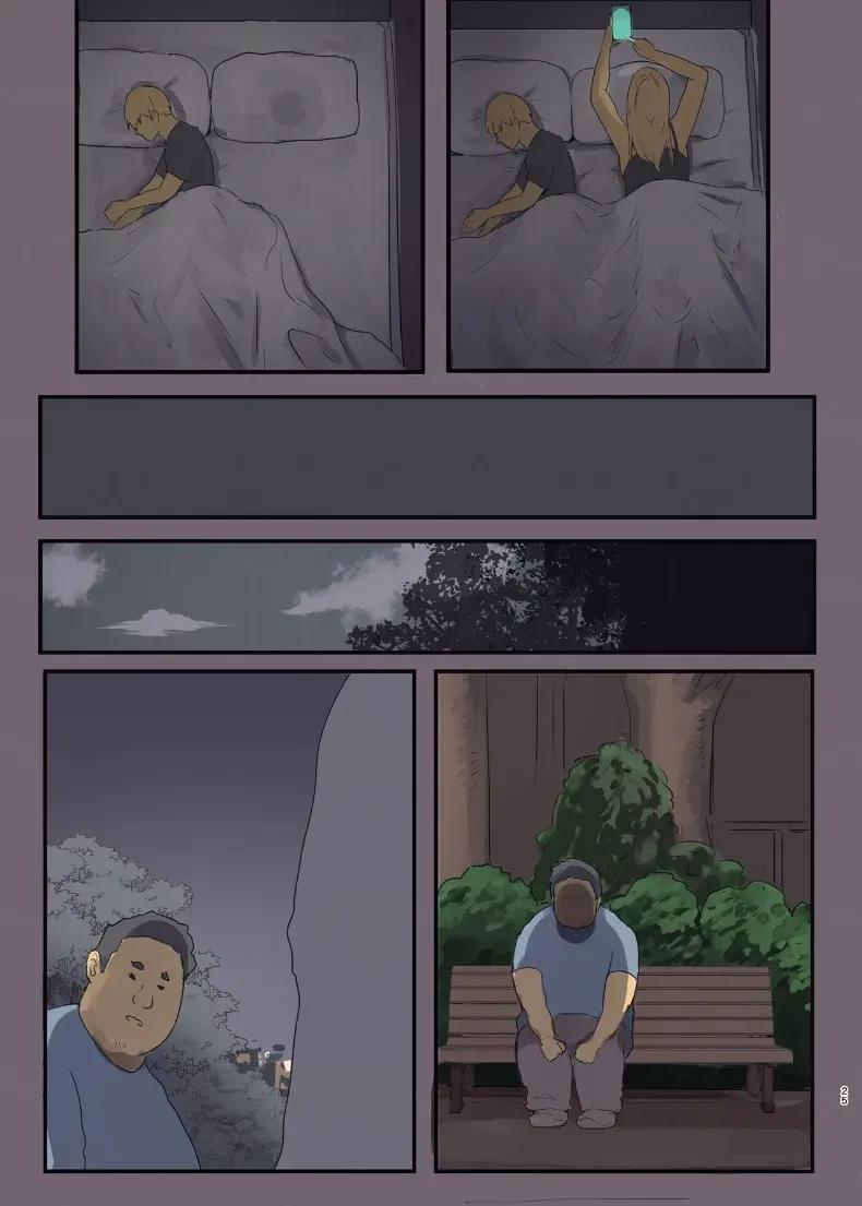Doujin-Lc- อ่าน โดจิน มังฮวา เกาหลี ญี่ปุ่น จีน แปลไทย ส่งของถึงหน้าบ้าน [MoveFromOnePlacetoHeaven (Wes Heartland Smith)] Haitatsu Saki wa Kako ni Futta InCha no Ie datta ตอนที่ 1 2 3 4 5 6 7 8 9 10 11 12 13 14 ฟรี ไม่มีโฆษณา อ่าน โดจิน Manhwa เกาหลี ญี่ปุ่น จีน เรามีครบ คัดมาให้เน้นๆ โดจิน 18+ รับประกันความฟินโดย  Doujin Lc