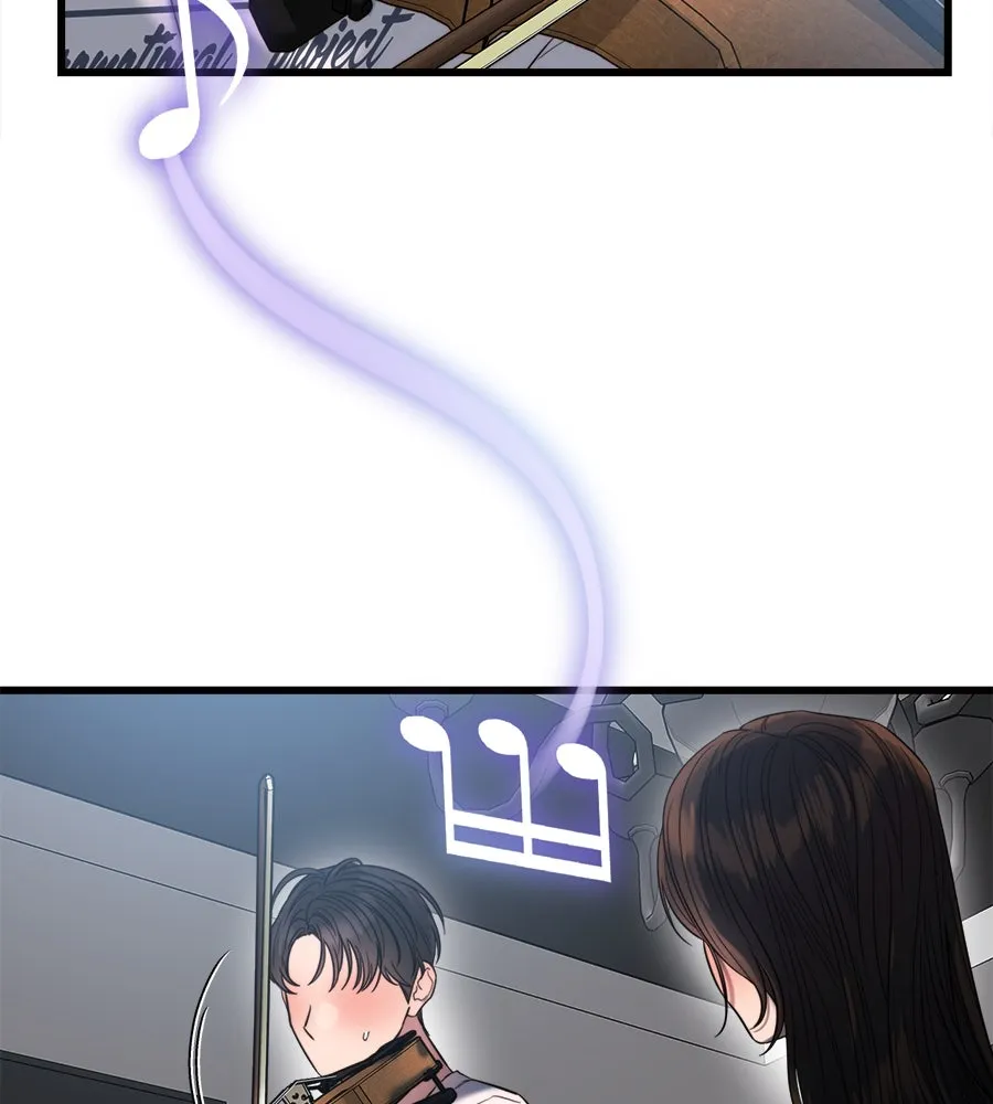 ปรารถนารักอันงดงาม ตอนที่ 43 รูปที่ 44