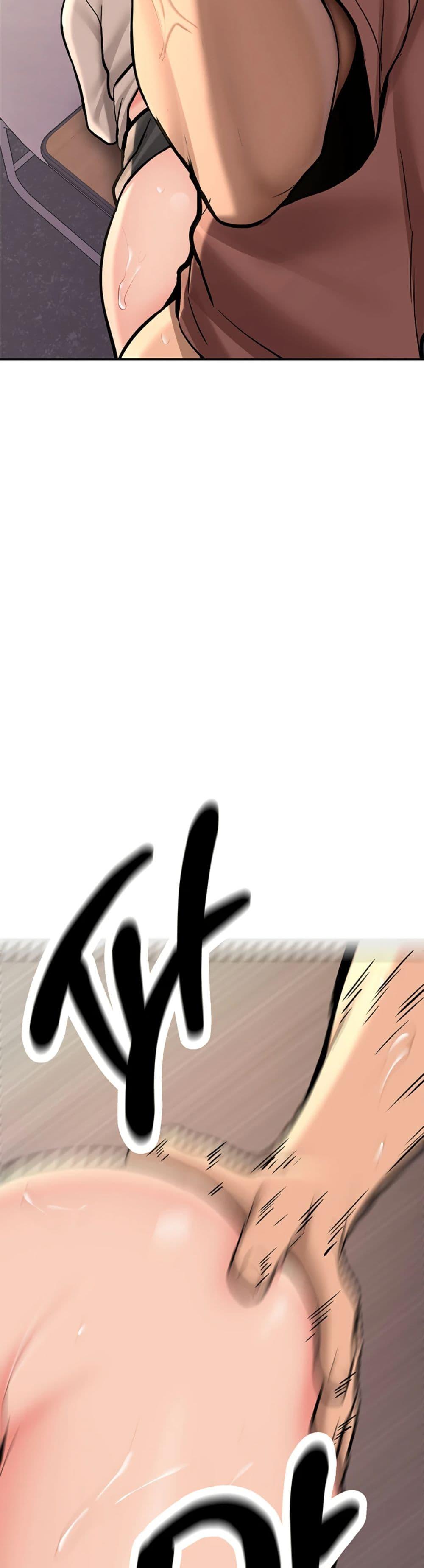 Doujin-Lc- อ่าน โดจิน มังฮวา เกาหลี ญี่ปุ่น จีน แปลไทย Pickup! ตอนที่ 1 2 3 4 5 6 7 8 9 10 11 12 13 14 ฟรี ไม่มีโฆษณา อ่าน โดจิน Manhwa เกาหลี ญี่ปุ่น จีน เรามีครบ คัดมาให้เน้นๆ โดจิน 18+ รับประกันความฟินโดย  Doujin Lc