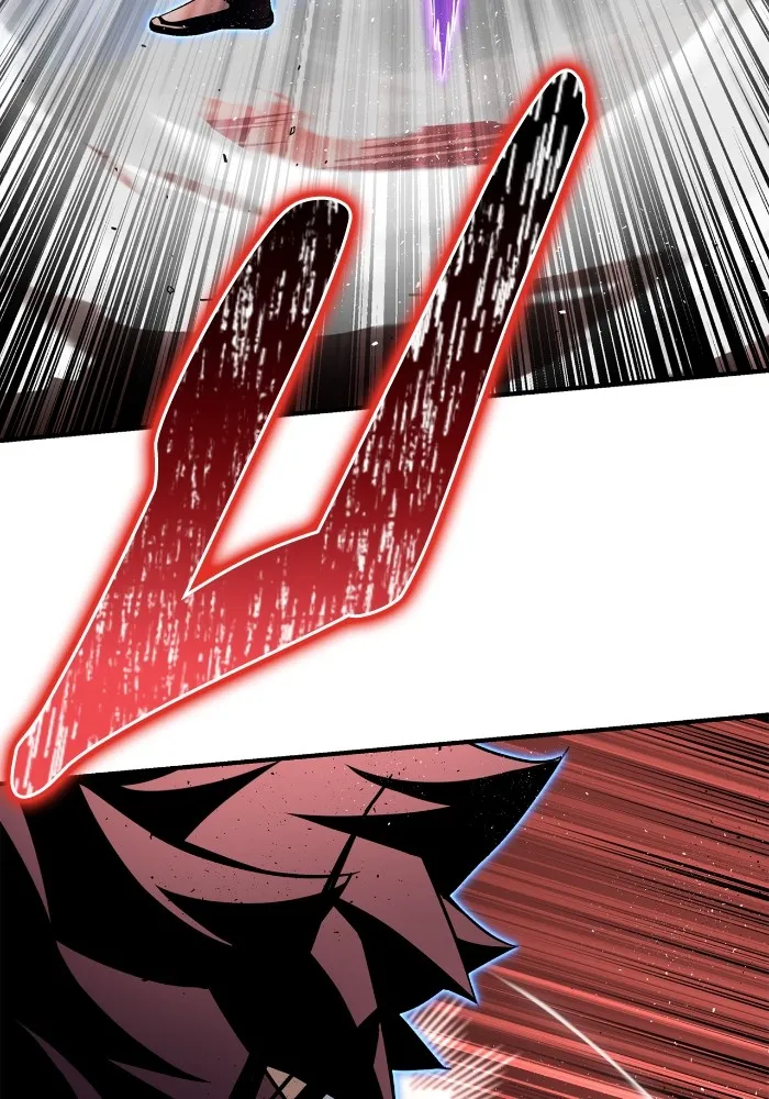 เกมของยอดมนุษย์ ตอนที่ 102 รูปที่ 148