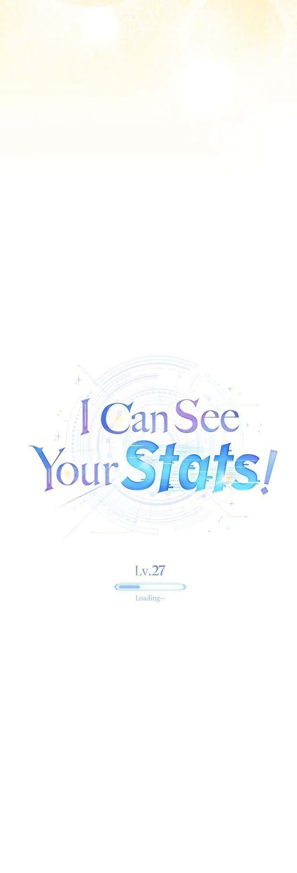 Manga-lc-com อ่านมังงะ อ่านการ์ตูน ออนไลน์ ฟรี I Can See Your Stats! ตอนที่ 1 2 3 4 5 6 7 8 9 10 11 12 13 14 ฟรี ไม่มีโฆษณา Manga-lc - อ่าน มังงะ อ่าน การ์ตูน ออนไลน์ อ่านมังงะ ฟรี