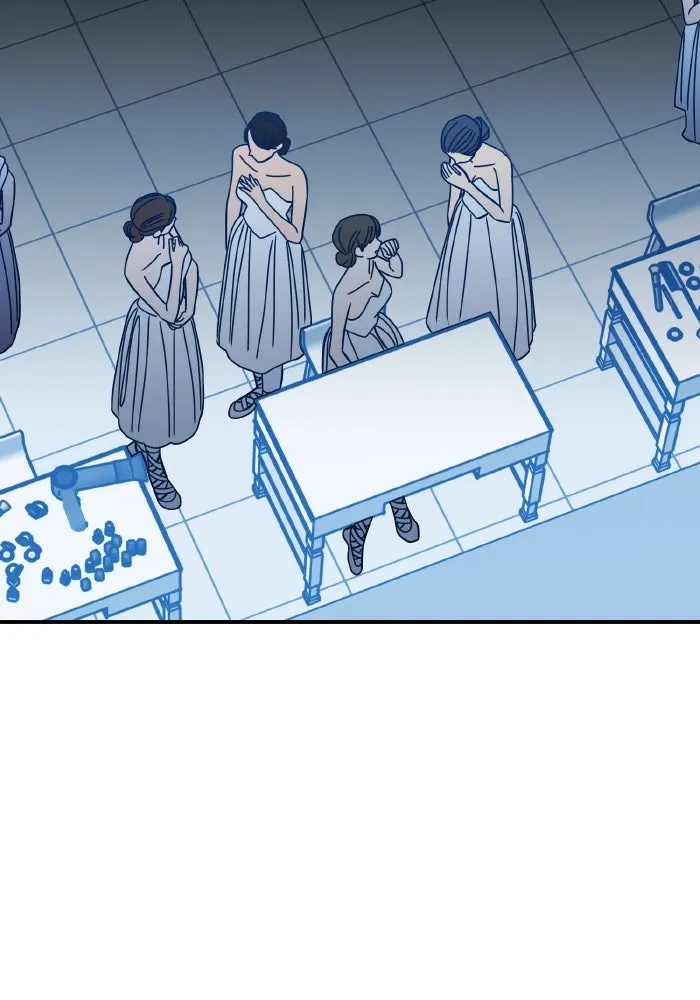 รักนี้ไม่มีรีไซเคิล ตอนที่ 90 รูปที่ 124