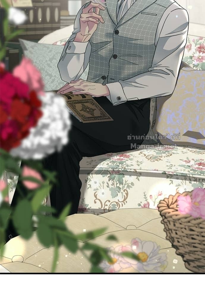 Doujin-Lc- อ่าน โดจิน มังฮวา เกาหลี ญี่ปุ่น จีน แปลไทย องค์ชายผู้อื้อฉาว ตอนที่ 1 2 3 4 5 6 7 8 9 10 11 12 13 14 ฟรี ไม่มีโฆษณา อ่าน โดจิน Manhwa เกาหลี ญี่ปุ่น จีน เรามีครบ คัดมาให้เน้นๆ โดจิน 18+ รับประกันความฟินโดย Doujin Lc