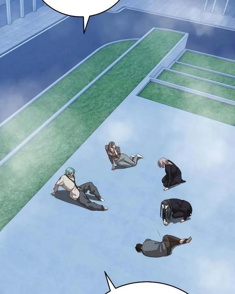 Special Civil Servant กองกำล_งพ_เศษหมอกส_เหล_อง ตอนที่ ตอนที่ 43 รูปที่ 72