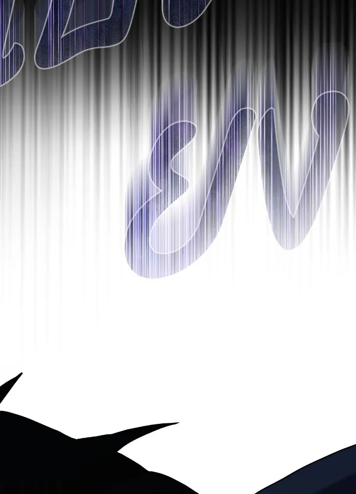 มัมหมีจ๋าหนูมาแบ๊ว ตอนที่ 15 รูปที่ 89