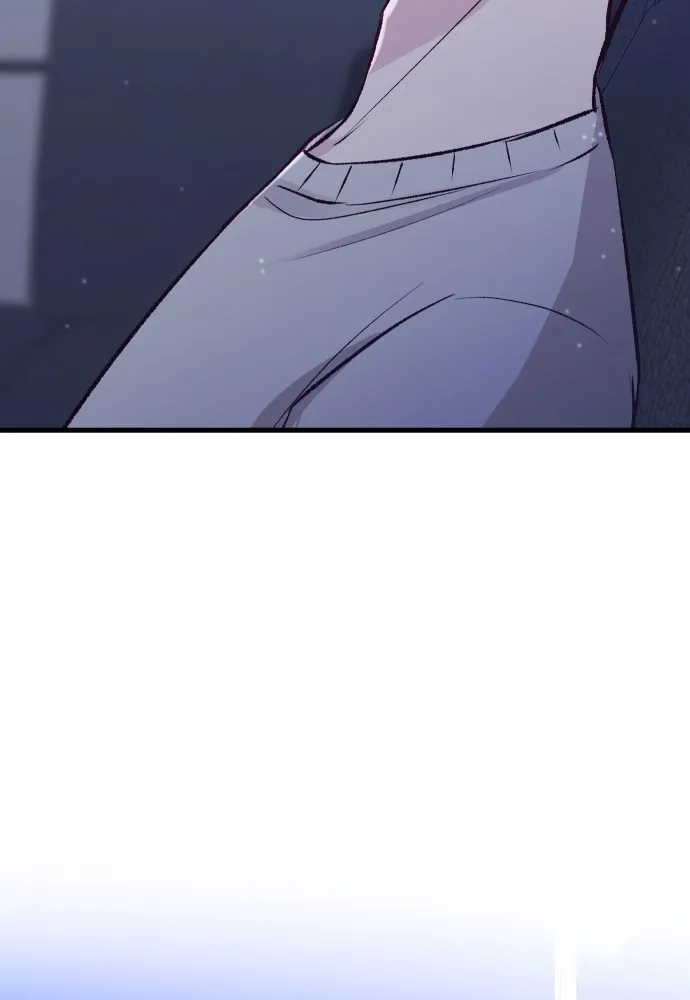 รักกันคนละครึ่งทาง ตอนที่ 10 รูปที่ 115