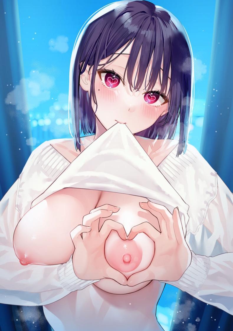 Doujin-Lc- อ่าน โดจิน มังฮวา เกาหลี ญี่ปุ่น จีน แปลไทย สวิทช์ของแฟนสาว [Hobukuro! (Bekotarou)] Kanojo no Hatsujou Switch ตอนที่ 1 2 3 4 5 6 7 8 9 10 11 12 13 14 ฟรี ไม่มีโฆษณา อ่าน โดจิน Manhwa เกาหลี ญี่ปุ่น จีน เรามีครบ คัดมาให้เน้นๆ โดจิน 18+ รับประกันความฟินโดย  Doujin Lc