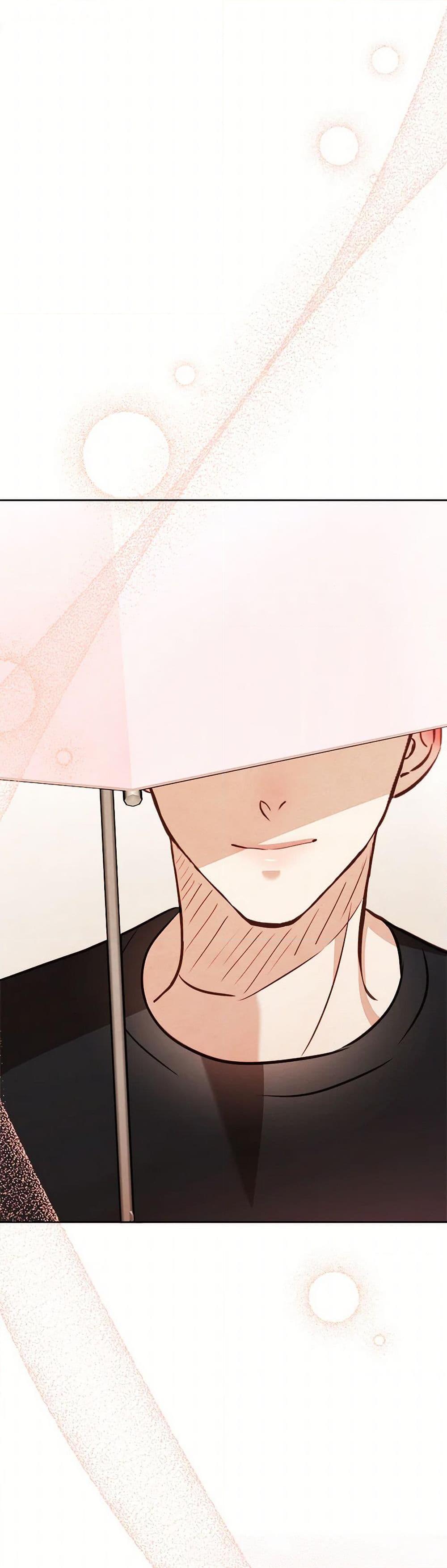 Manga-lc-com อ่านมังงะ อ่านการ์ตูน ออนไลน์ ฟรี Viewer’s Choice – The Dating Show ตอนที่ 1 2 3 4 5 6 7 8 9 10 11 12 13 14 ฟรี ไม่มีโฆษณา Manga-lc - อ่าน มังงะ อ่าน การ์ตูน ออนไลน์ อ่านมังงะ ฟรี