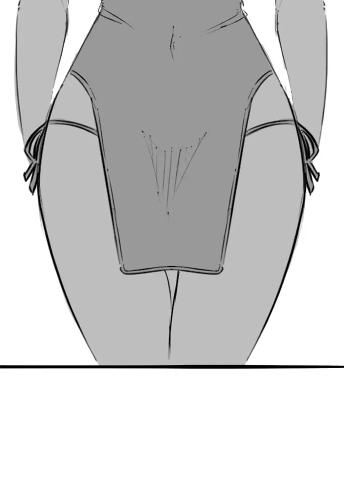 Reality Quest ตอนที่ ตอนพิเศษ  สวนน้ำของคิมชองวอล รูปที่ 31