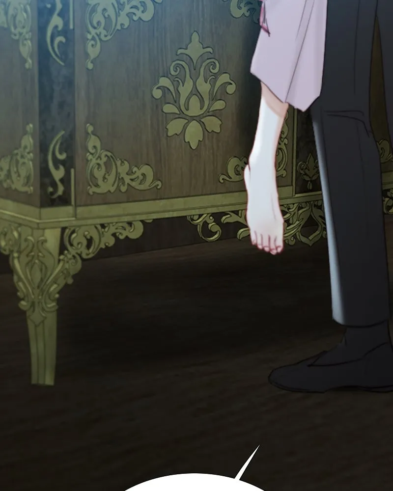 เซเรน่า ตอนที่ 43 รูปที่ 73