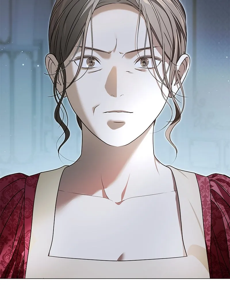 กำราบรักร้ายนายจอมพยศ ตอนที่ 24 รูปที่ 38