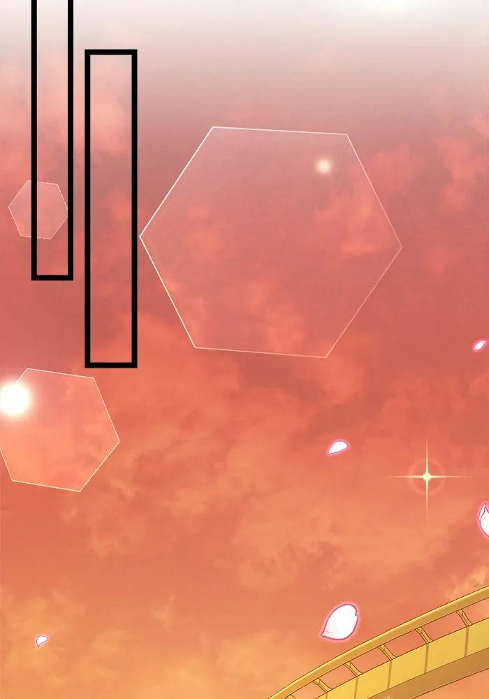 ราชินีนักบู๊ ตอนที่ 64 รูปที่ 113