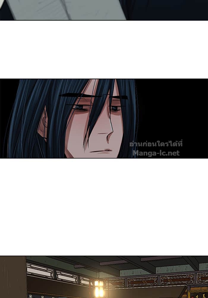 Doujin-Lc- อ่าน โดจิน มังฮวา เกาหลี ญี่ปุ่น จีน แปลไทย องครักษ์แห่งอัครสกุลจาง ตอนที่ 1 2 3 4 5 6 7 8 9 10 11 12 13 14 ฟรี ไม่มีโฆษณา อ่าน โดจิน Manhwa เกาหลี ญี่ปุ่น จีน เรามีครบ คัดมาให้เน้นๆ โดจิน 18+ รับประกันความฟินโดย Doujin Lc