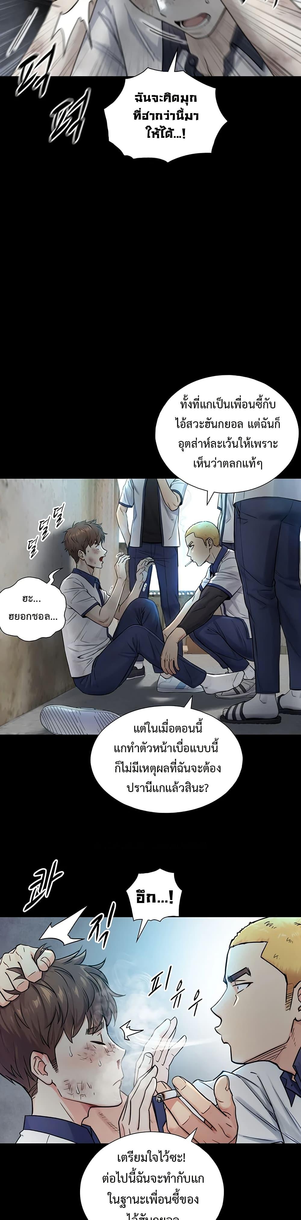 Doujin-Lc- อ่าน โดจิน มังฮวา เกาหลี ญี่ปุ่น จีน แปลไทย Like Father ตอนที่ 1 2 3 4 5 6 7 8 9 10 11 12 13 14 ฟรี ไม่มีโฆษณา อ่าน โดจิน Manhwa เกาหลี ญี่ปุ่น จีน เรามีครบ คัดมาให้เน้นๆ โดจิน 18+ รับประกันความฟินโดย  Doujin Lc