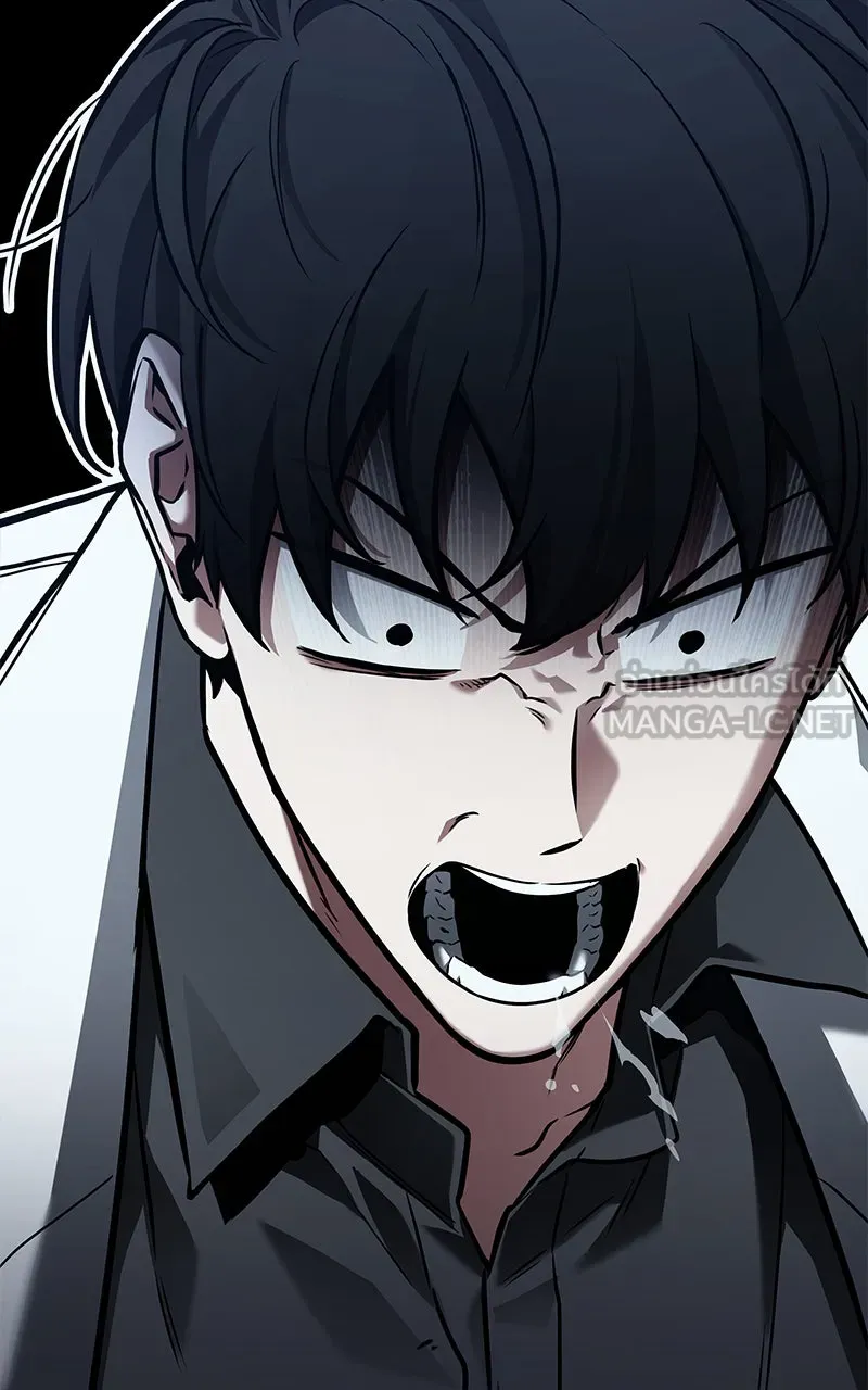 Omniscient Reader อ่านชะตาวันสิ้นโลก ตอนที่ 27 สิ่งที่ไม่สามารถอ่านได้ (1) รูปที่ 54