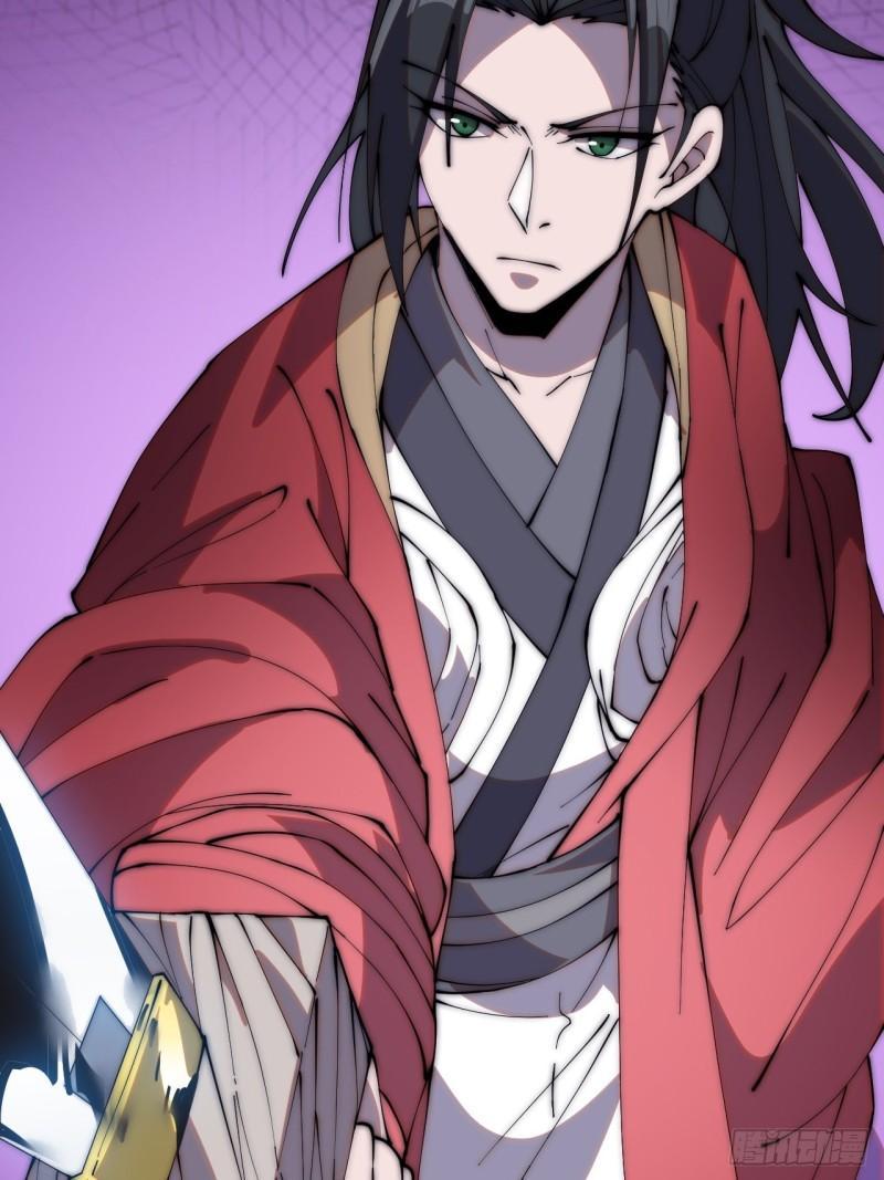 Manga-lc-com อ่านมังงะ อ่านการ์ตูน ออนไลน์ ฟรี It Starts With A Mountain ตอนที่ 1 2 3 4 5 6 7 8 9 10 11 12 13 14 ฟรี ไม่มีโฆษณา Manga-lc - อ่าน มังงะ อ่าน การ์ตูน ออนไลน์ อ่านมังงะ ฟรี