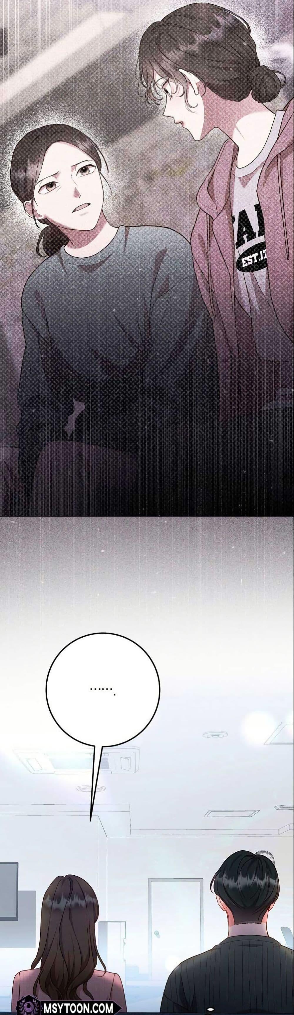 Manga-lc-com อ่านมังงะ อ่านการ์ตูน ออนไลน์ ฟรี Casting Cinderella ตอนที่ 1 2 3 4 5 6 7 8 9 10 11 12 13 14 ฟรี ไม่มีโฆษณา Manga-lc - อ่าน มังงะ อ่าน การ์ตูน ออนไลน์ อ่านมังงะ ฟรี