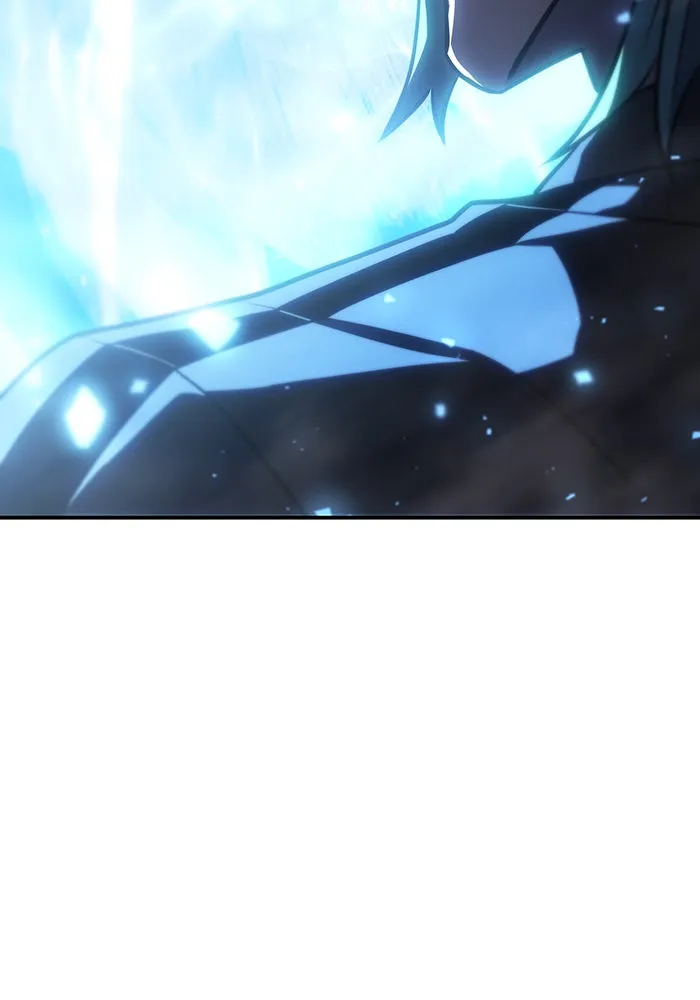 เกิดใหม่พร้อมพลังแห่งราชัน ตอนที่ 32 รูปที่ 70