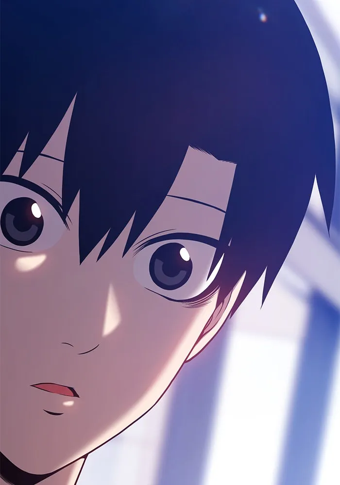 +99 ท่อนไม้พร้อมบวก ตอนที่ 12 รูปที่ 250