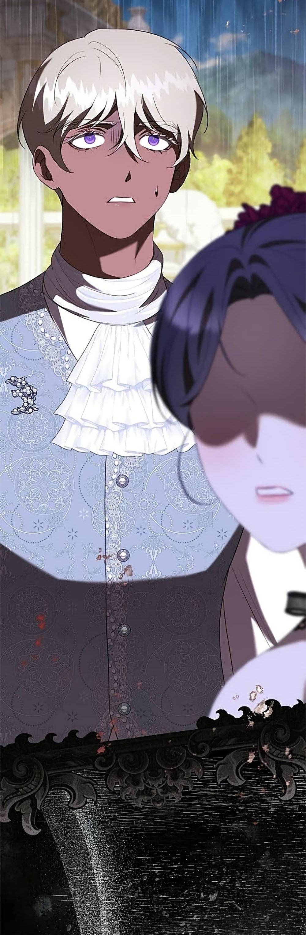 Manga-lc-com อ่านมังงะ อ่านการ์ตูน ออนไลน์ ฟรี One Day My Sister Died ตอนที่ 1 2 3 4 5 6 7 8 9 10 11 12 13 14 ฟรี ไม่มีโฆษณา Manga-lc - อ่าน มังงะ อ่าน การ์ตูน ออนไลน์ อ่านมังงะ ฟรี