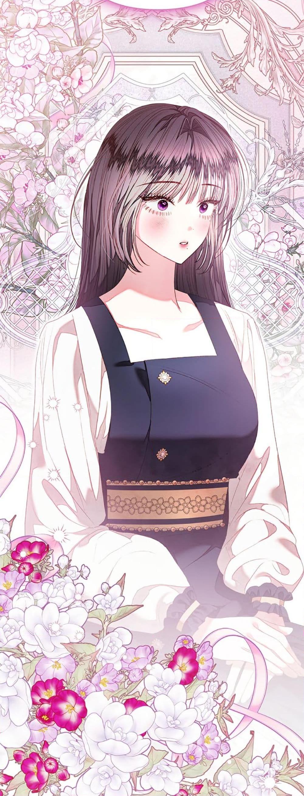 Manga-lc-com อ่านมังงะ อ่านการ์ตูน ออนไลน์ ฟรี The Princess Maid ตอนที่ 1 2 3 4 5 6 7 8 9 10 11 12 13 14 ฟรี ไม่มีโฆษณา Manga-lc - อ่าน มังงะ อ่าน การ์ตูน ออนไลน์ อ่านมังงะ ฟรี