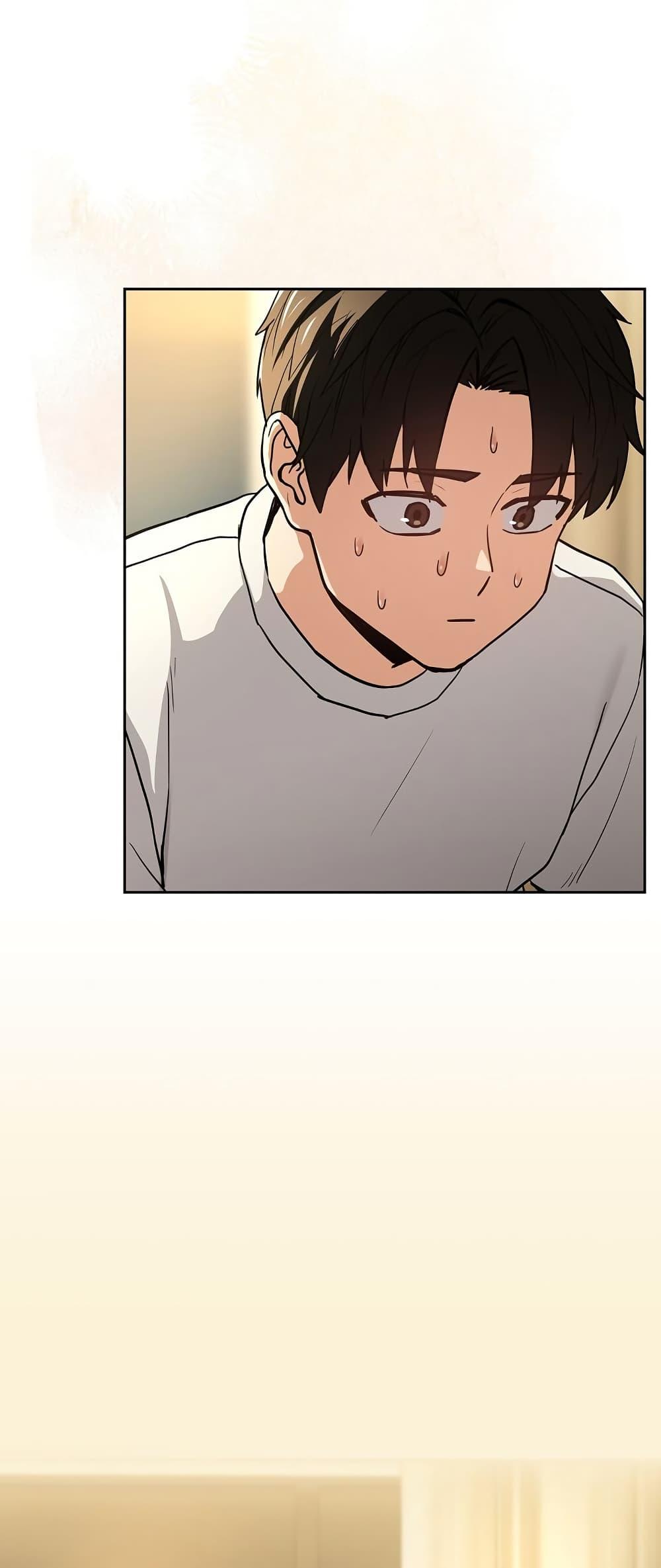 Doujin-Lc- อ่าน โดจิน มังฮวา เกาหลี ญี่ปุ่น จีน แปลไทย After Work Love Affairs ตอนที่ 1 2 3 4 5 6 7 8 9 10 11 12 13 14 ฟรี ไม่มีโฆษณา อ่าน โดจิน Manhwa เกาหลี ญี่ปุ่น จีน เรามีครบ คัดมาให้เน้นๆ โดจิน 18+ รับประกันความฟินโดย  Doujin Lc