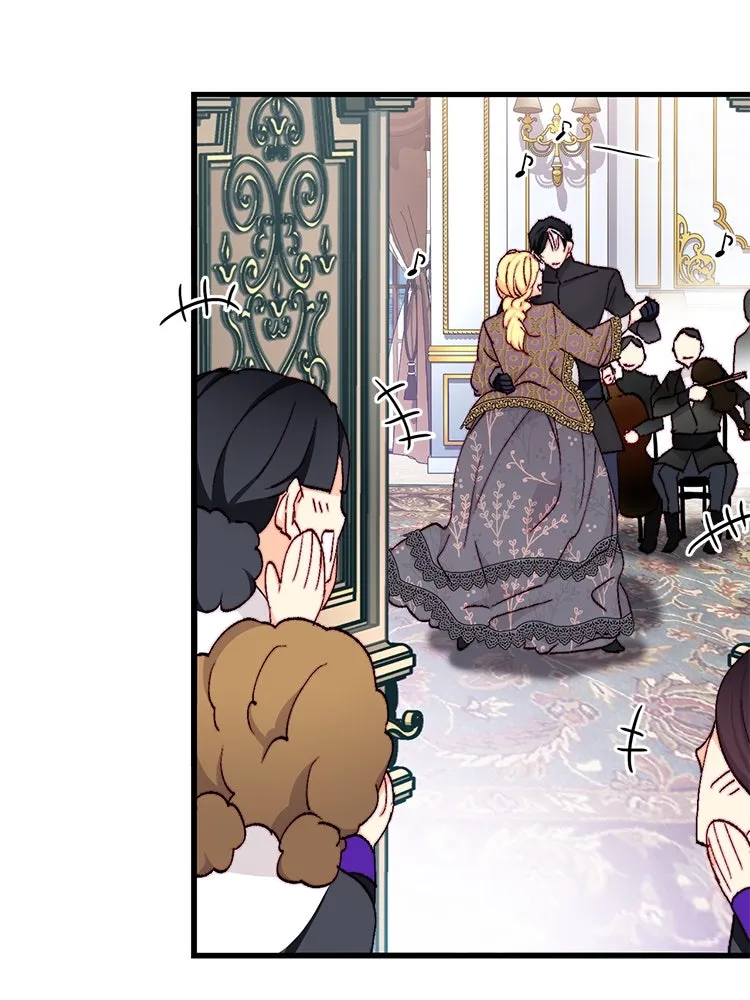 Bring the Love ตอนที่ 148 รูปที่ 88