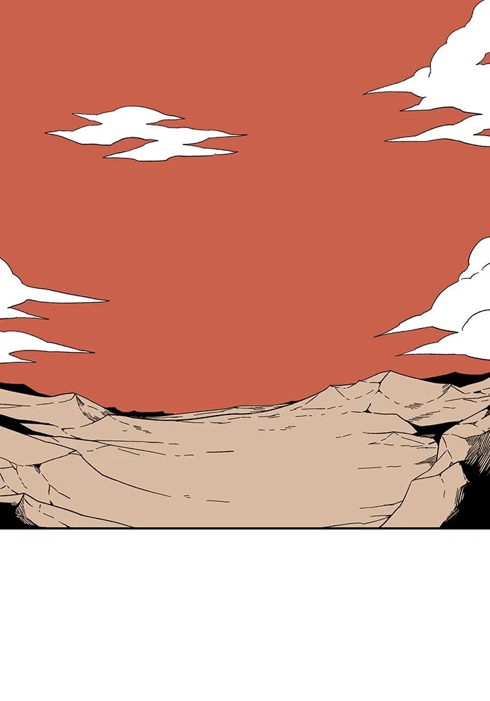 หนึ่งก้าวสู่เจ้ามาร ตอนที่ 94 พันธมิตร (5) รูปที่ 79