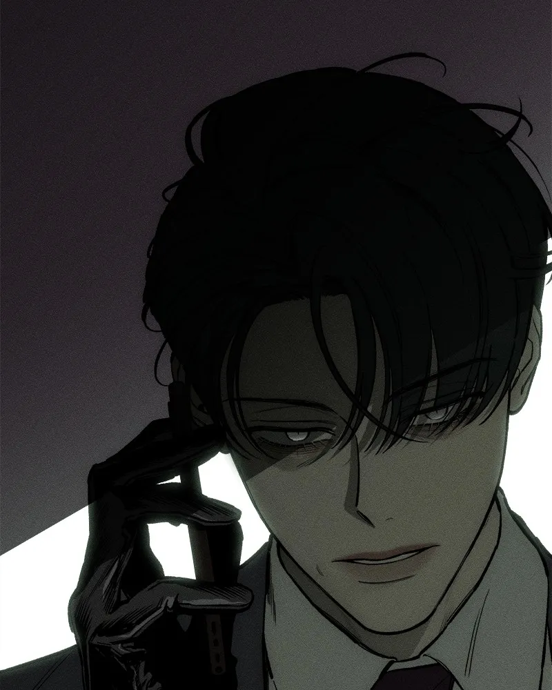 บุปผารุ่มราคะ ตอนที่ 50 รูปที่ 155