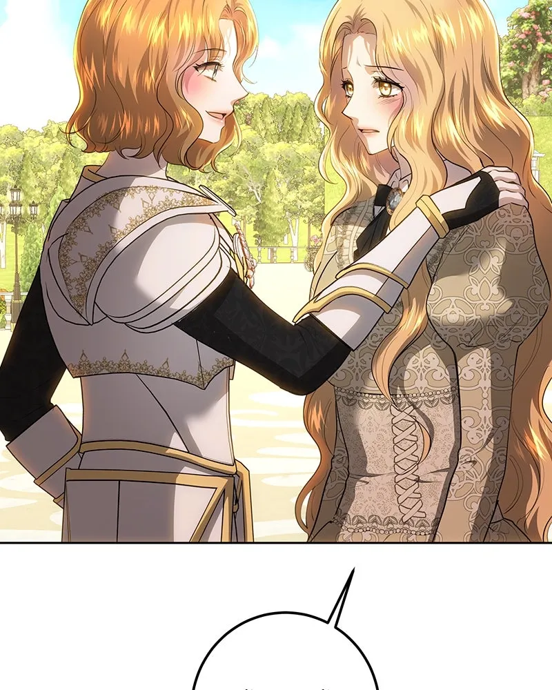 เจ้าหญิงคลั่งแห่งวังหลวง ตอนที่ 122 รูปที่ 115