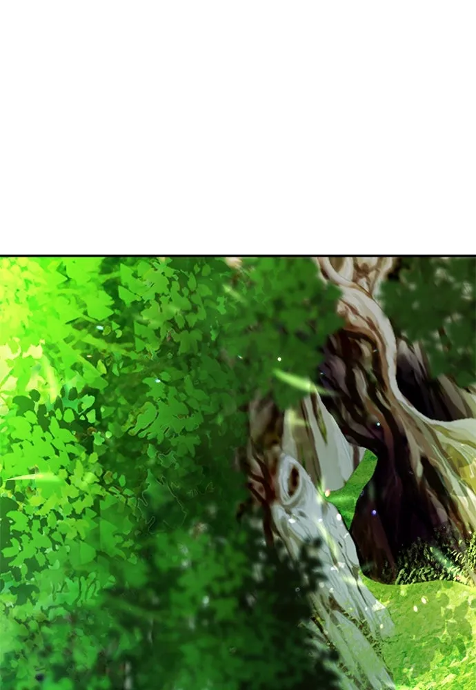 ดรูอิดแห่งสถานีโซล ตอนที่ 131 รูปที่ 190