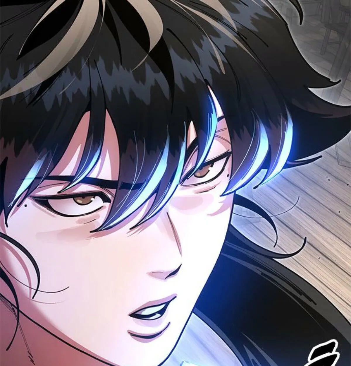 Chronicles of the Lazy Sovereign บ_นท_กของราชาจอมข_เก_ยจ ตอนที่ ตอนที่ 24 รูปที่ 75