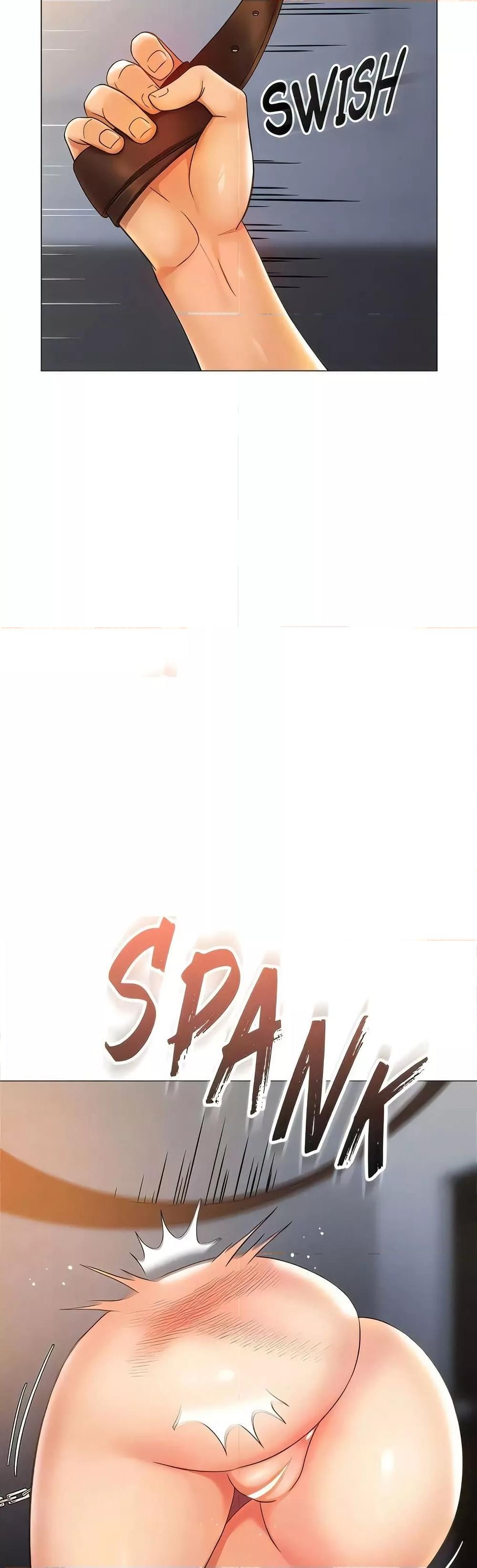 Doujin-Lc- อ่าน โดจิน มังฮวา เกาหลี ญี่ปุ่น จีน แปลไทย Daughter Friend ตอนที่ 1 2 3 4 5 6 7 8 9 10 11 12 13 14 ฟรี ไม่มีโฆษณา อ่าน โดจิน Manhwa เกาหลี ญี่ปุ่น จีน เรามีครบ คัดมาให้เน้นๆ โดจิน 18+ รับประกันความฟินโดย  Doujin Lc
