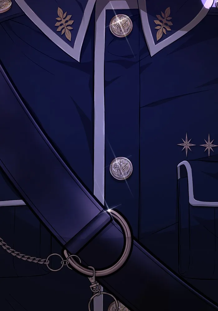 ห้องนอนลับของเจ้าหญิงต้องสาป ตอนที่ 133 มือสังหาร รูปที่ 32