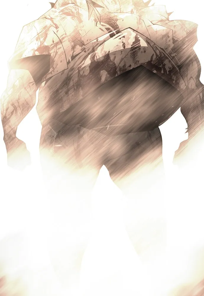 ยุคแห่งยอดมนุษย์ ตอนที่ 97 รูปที่ 92